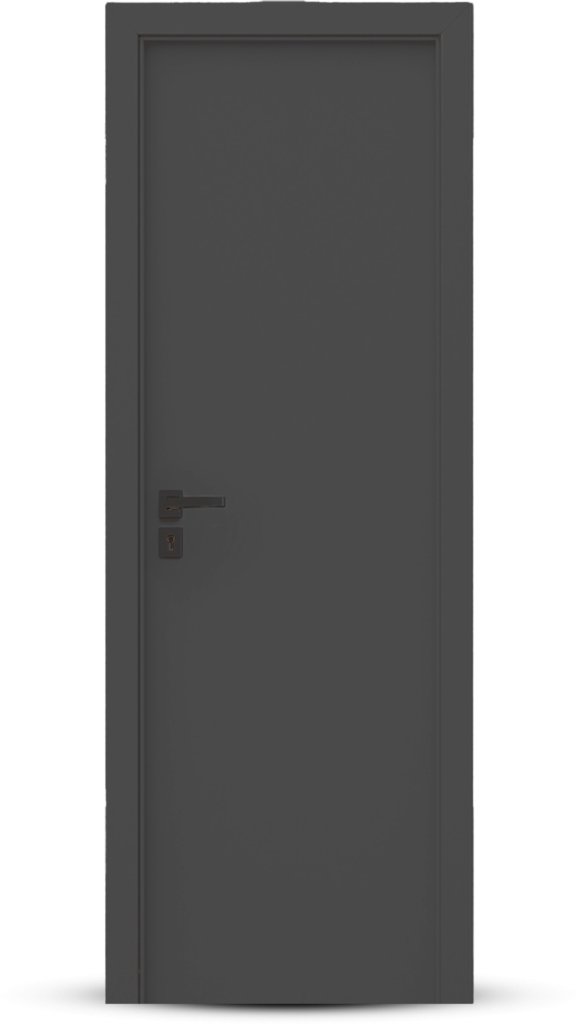Cinza-1