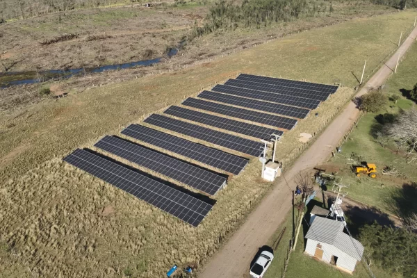 usina-solar-o-que-e